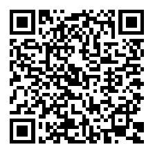 RERA QR code - PRM/KA/RERA/1250/303/PR/200618/003458